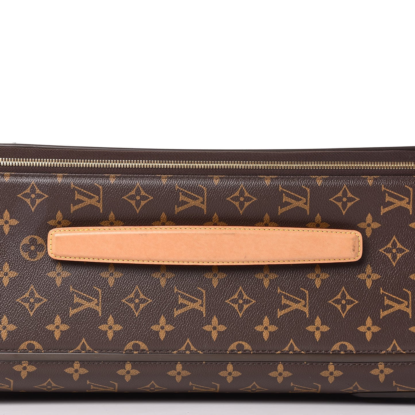 Monogram Pegase Legere 55