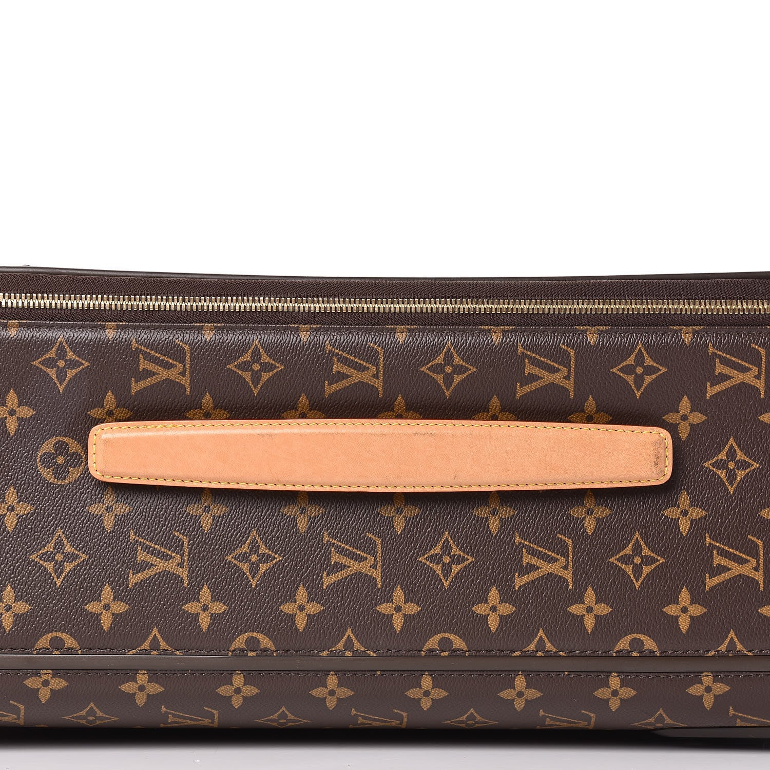 Louis Vuitton Monogram Pegase Legere 55 11 of 14