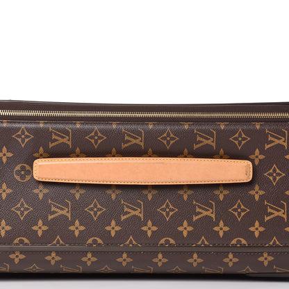 Louis Vuitton Monogram Pegase Legere 55 11 of 14