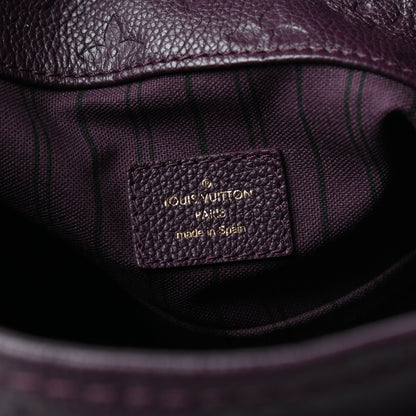 Louis Vuitton Empreinte Artsy MM Aube 6 of 10