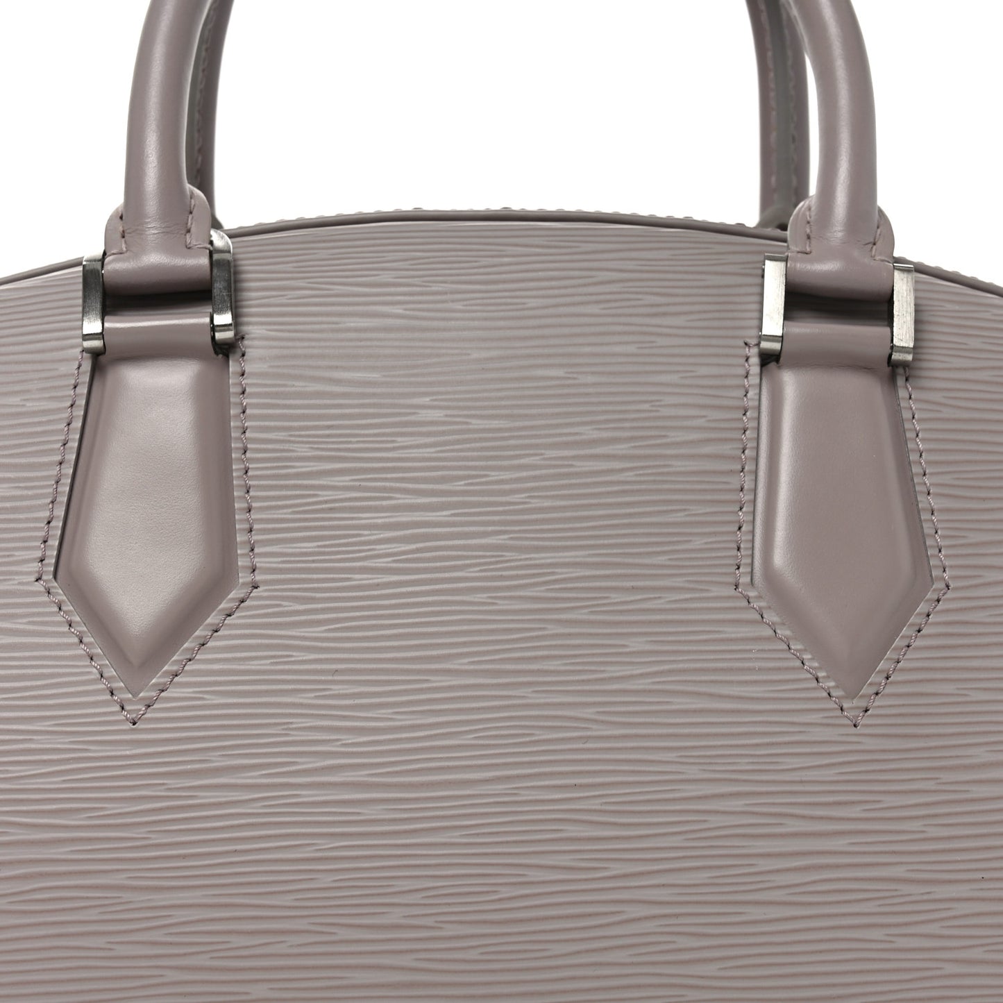 Epi Jasmin Lilac