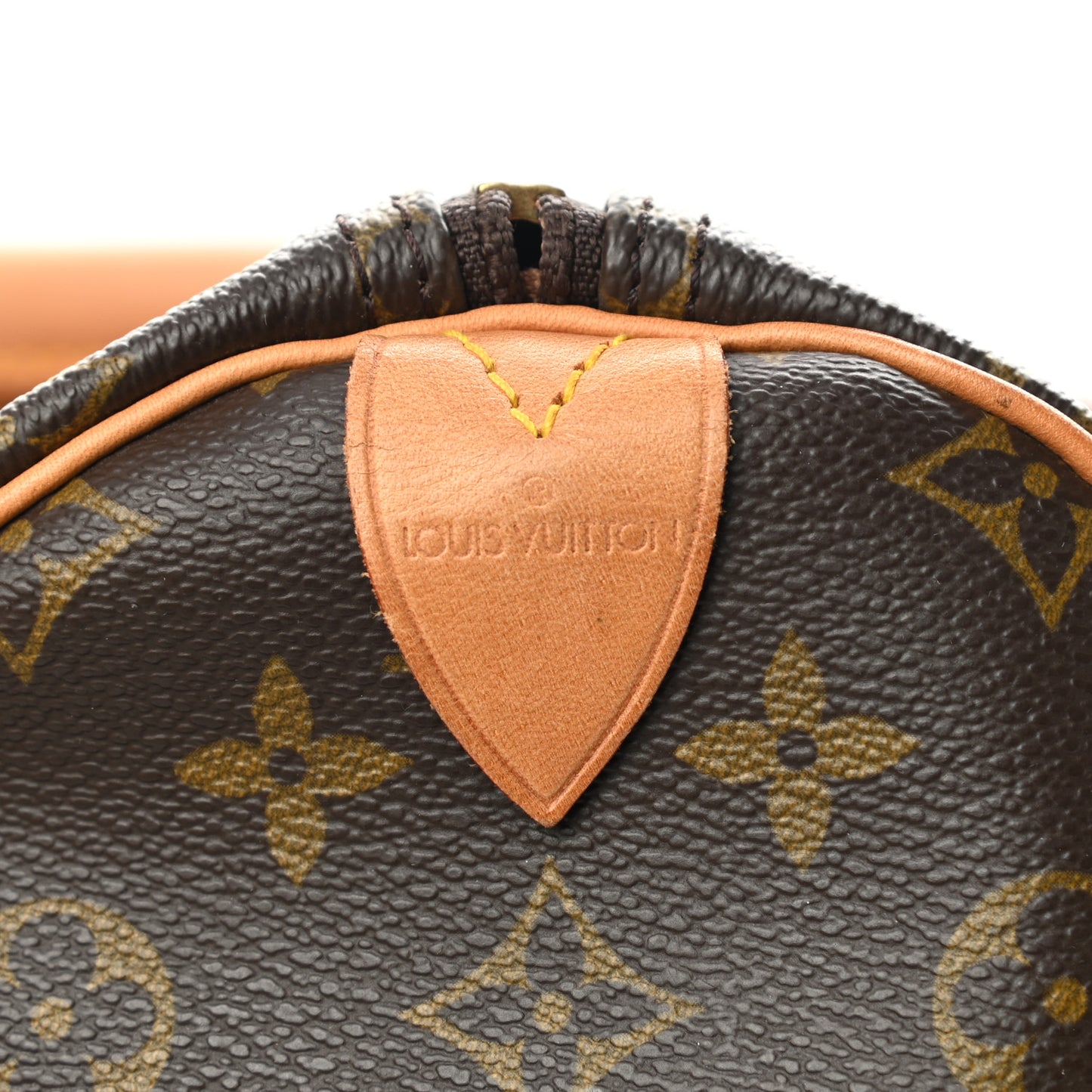 Monogram Keepall 55