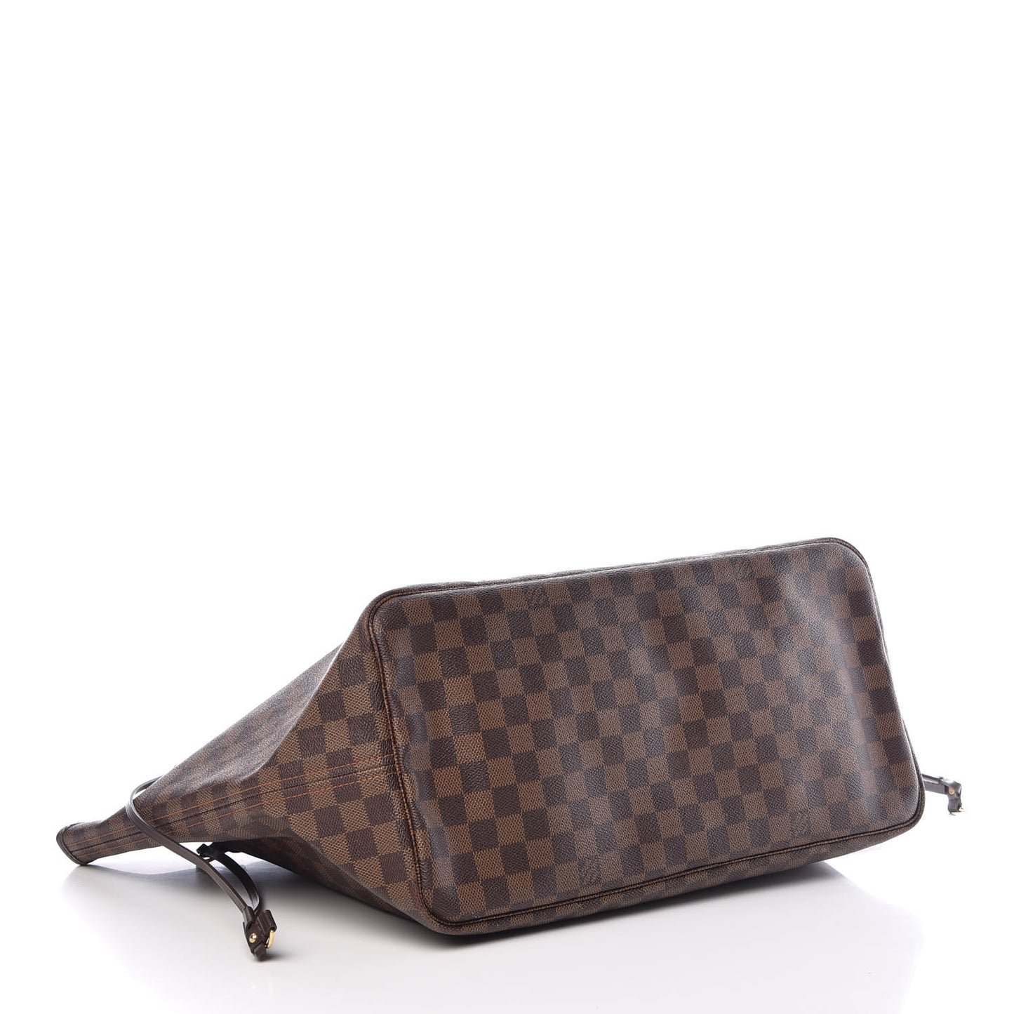 Damier Ebene Neverfull GM