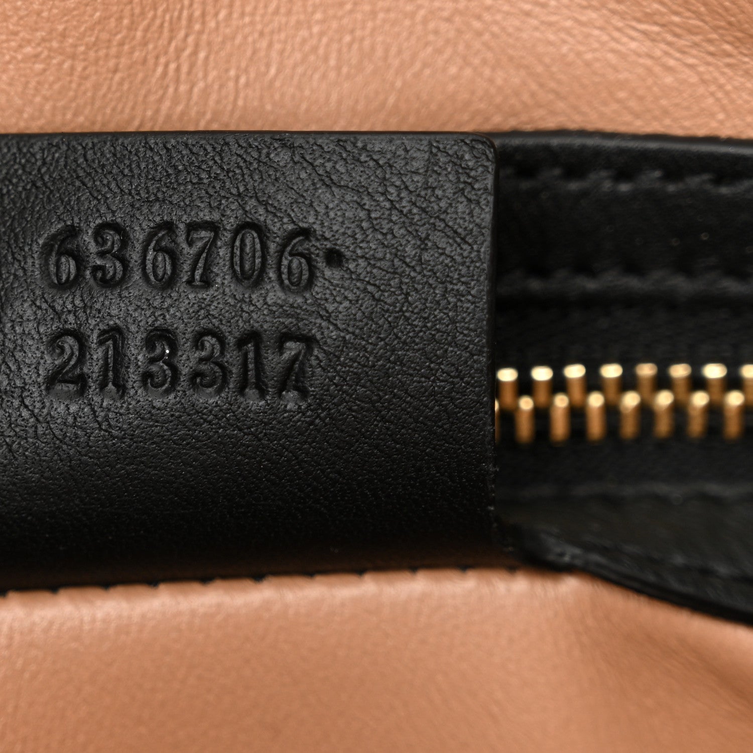 Gucci Snakeskin Small Jackie 1961 Hobo Brown 7 of 13