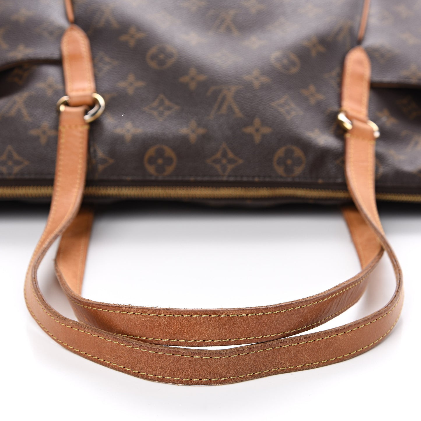 Monogram Totally MM