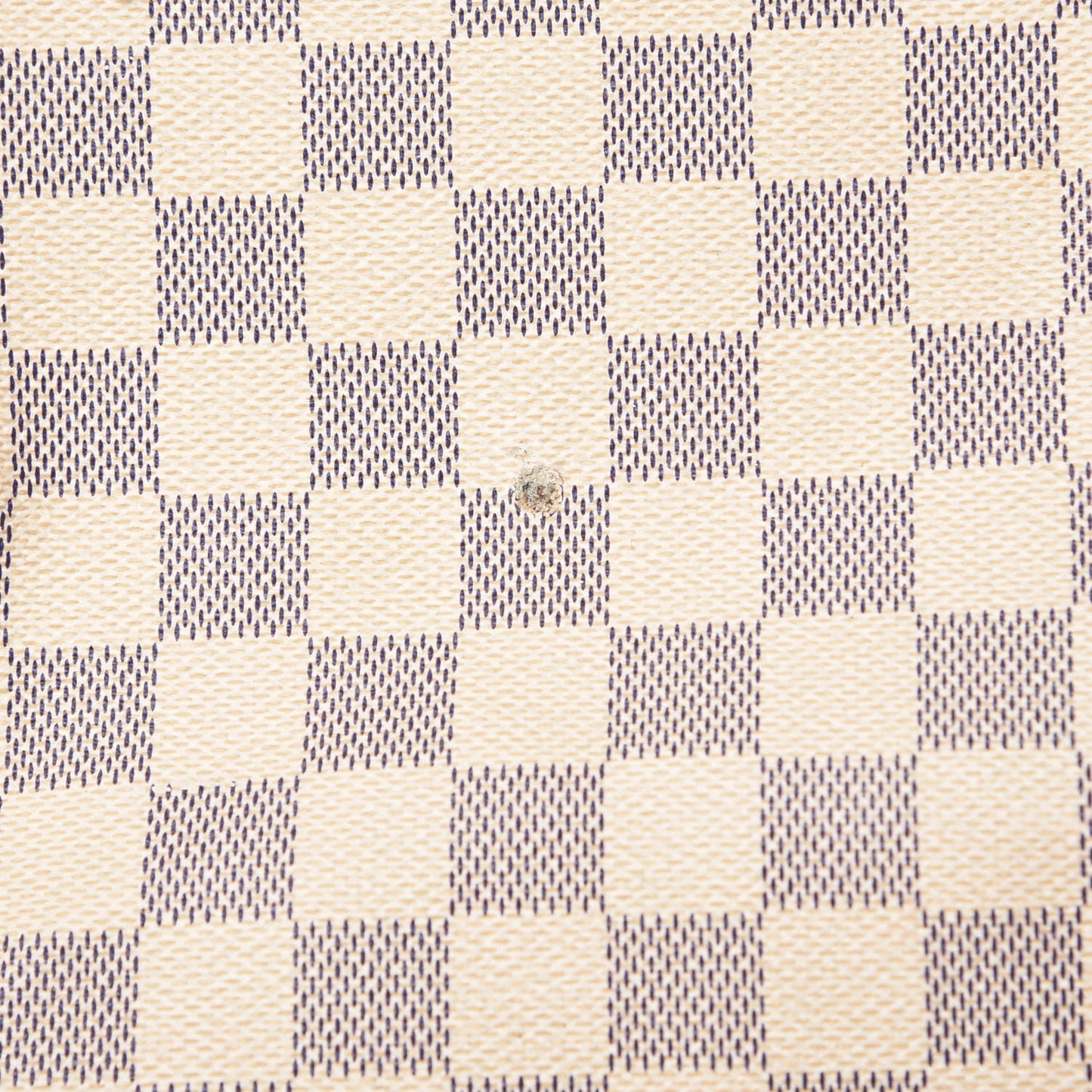 Damier Azur Speedy 30