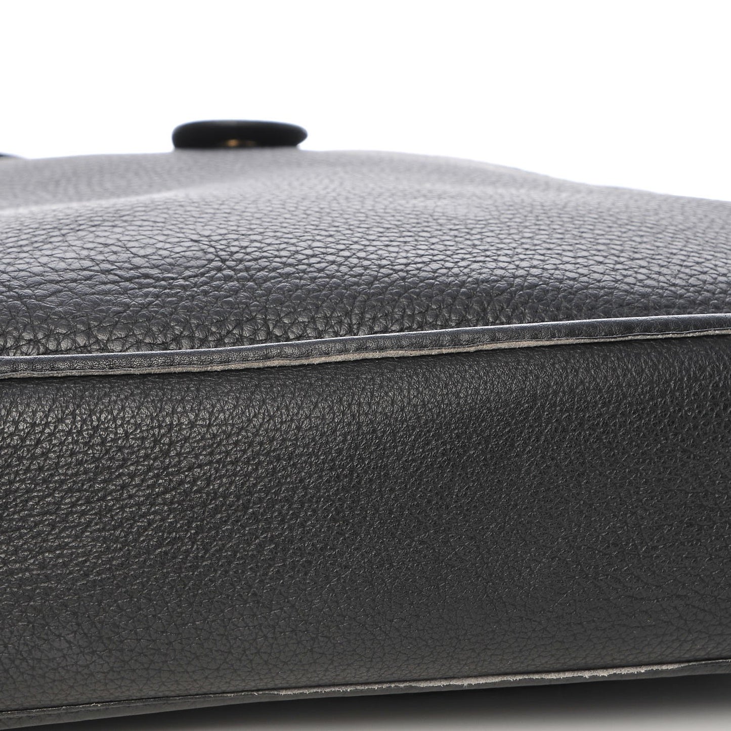 Taurillon Clemence Evelyne GM Black