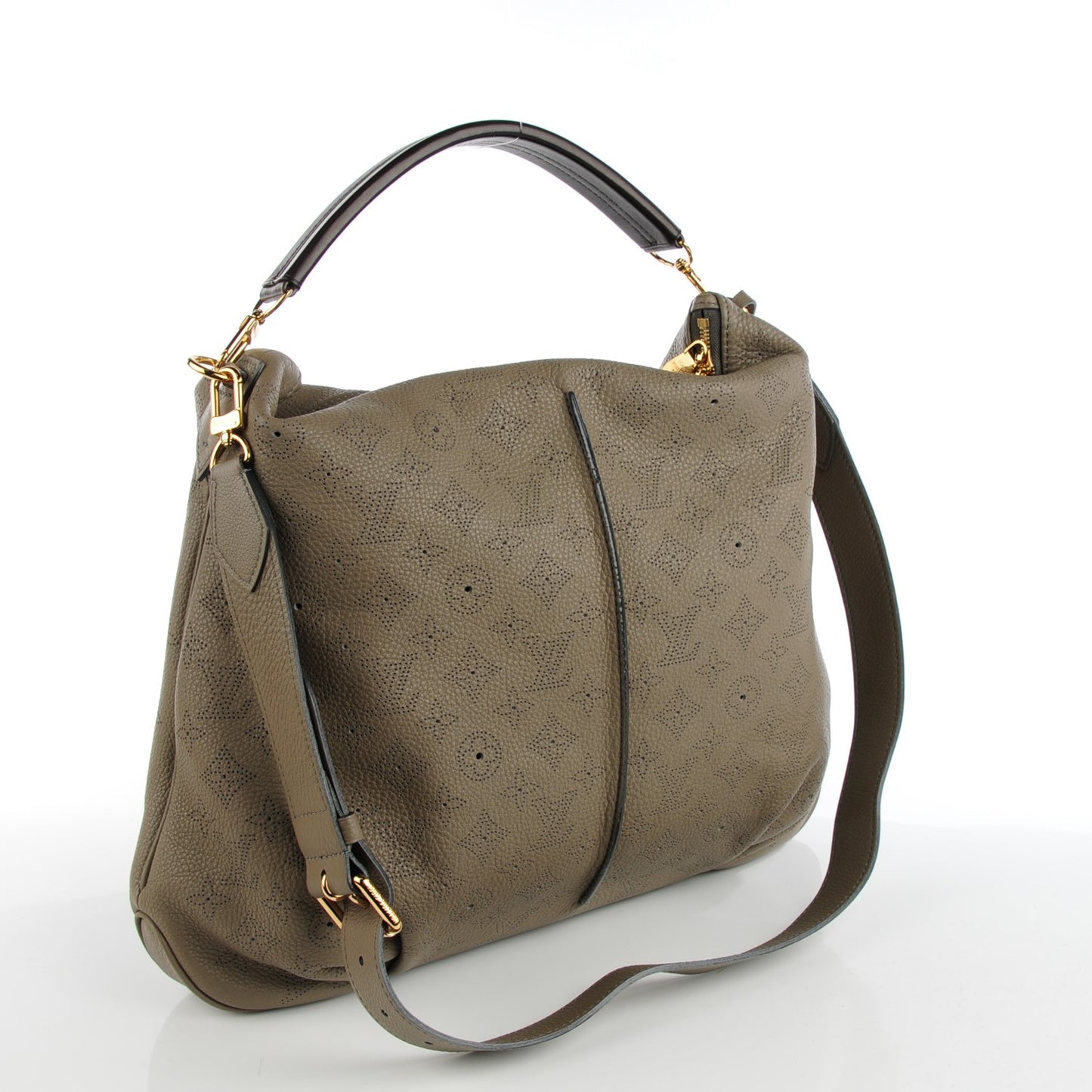 Mahina Selene PM Taupe