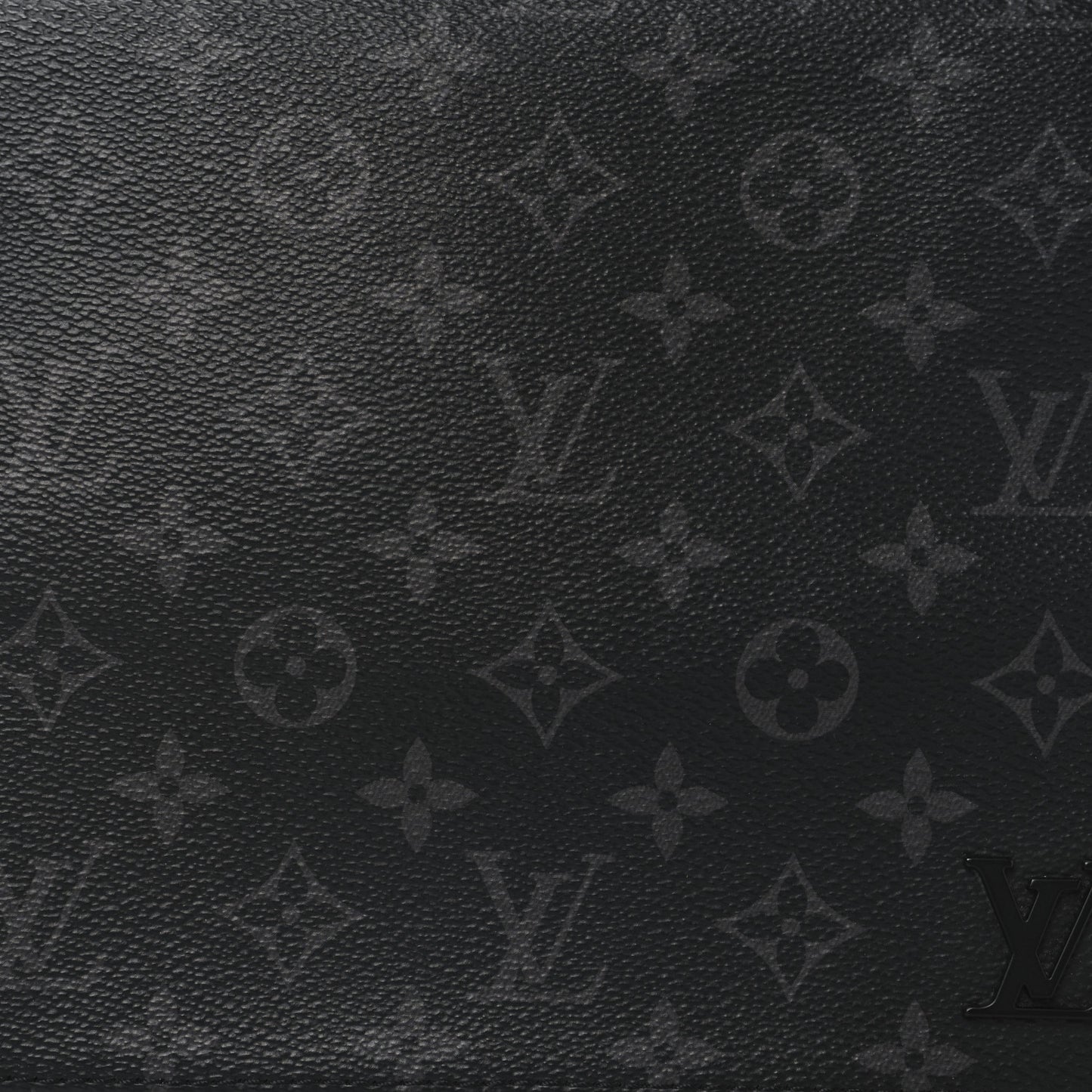 Monogram Eclipse District PM Black