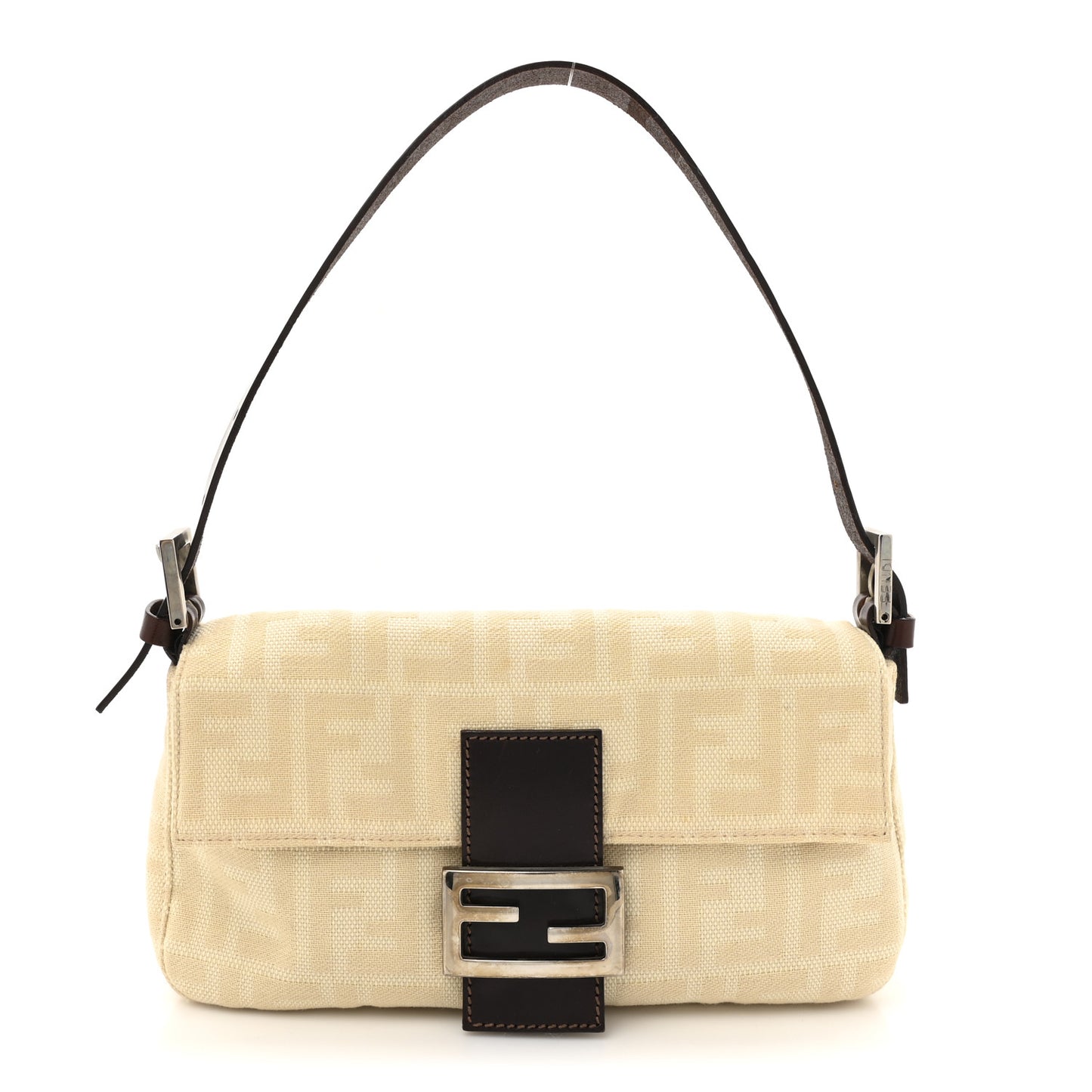 Zucca Baguette Beige