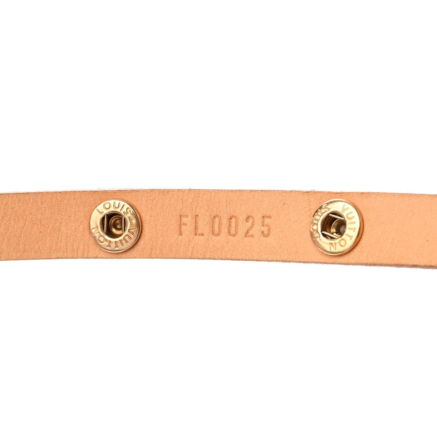 Monogram Pochette Florentine S