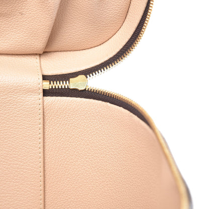 Louis Vuitton Monogram Nice 14 of 27
