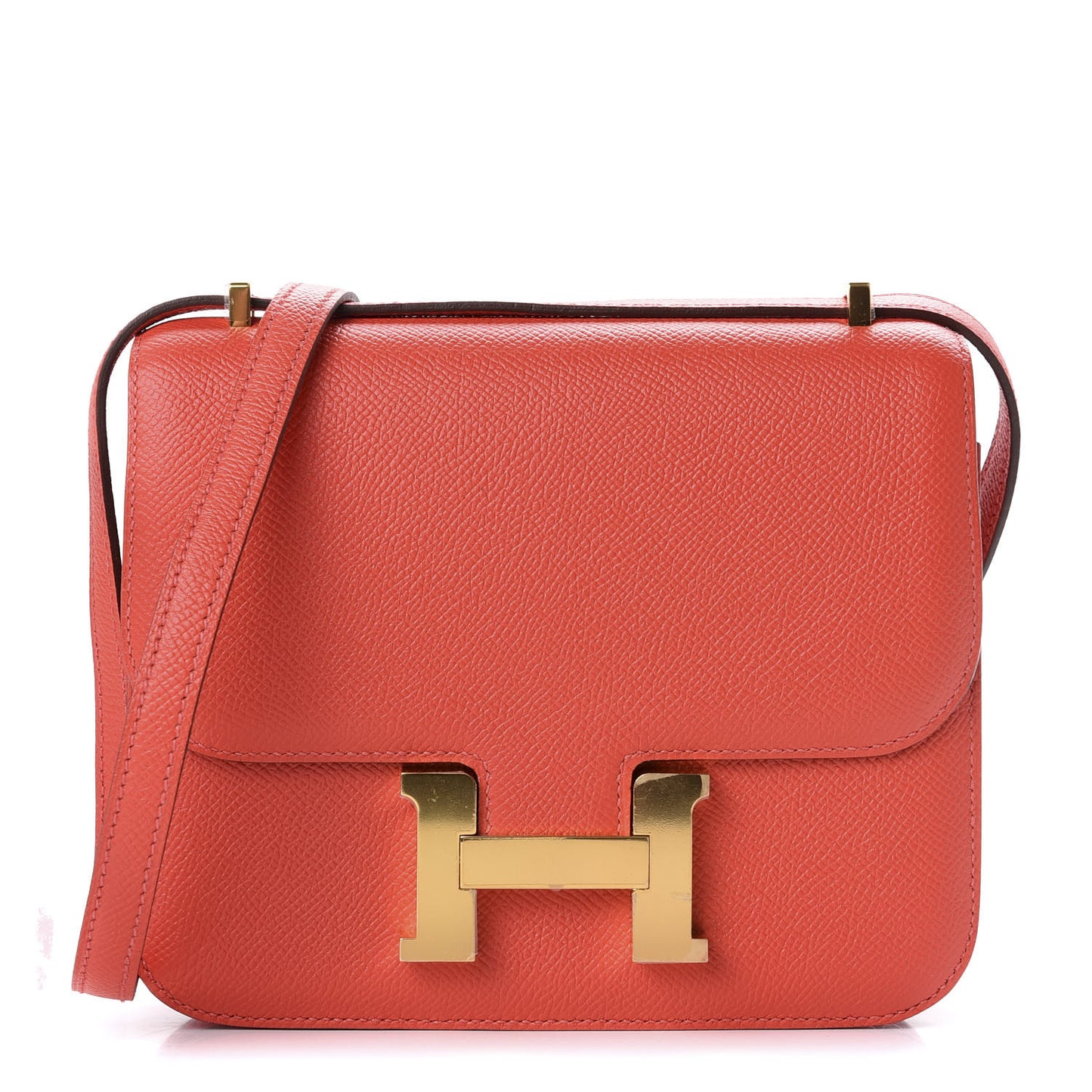 Epsom Constance 18 Rose Jaipur