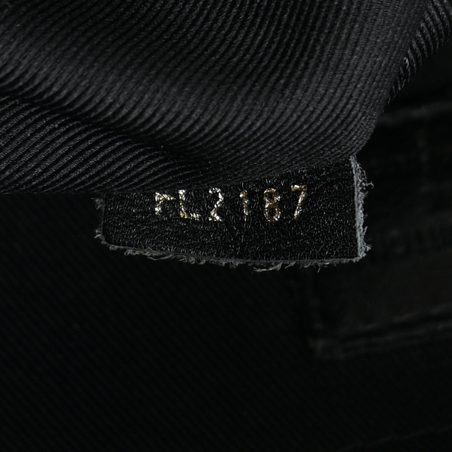 Louis Vuitton Monogram Palm Springs Backpack PM 11 of 24