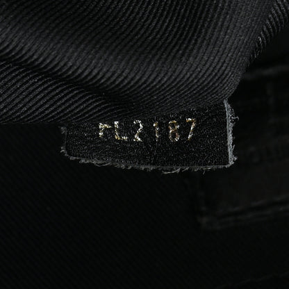 Louis Vuitton Monogram Palm Springs Backpack PM 11 of 24