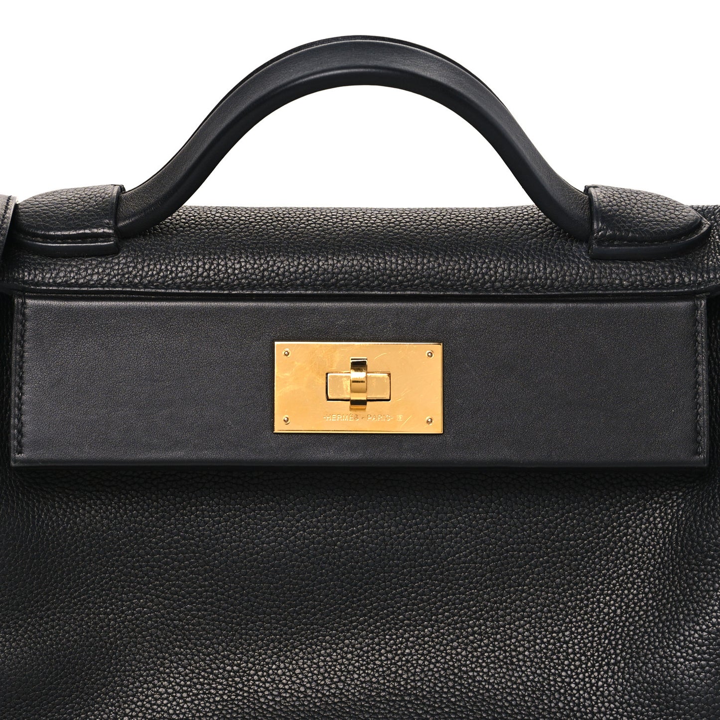 Togo Swift 24/24 29 Black