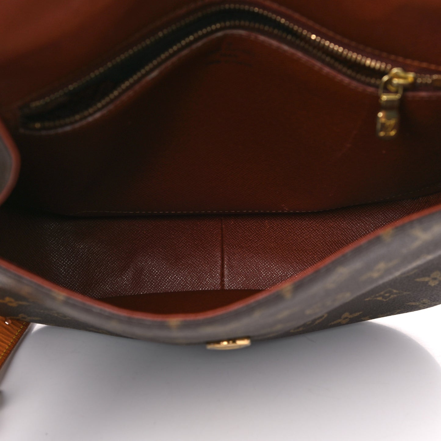 Monogram Saint Cloud GM