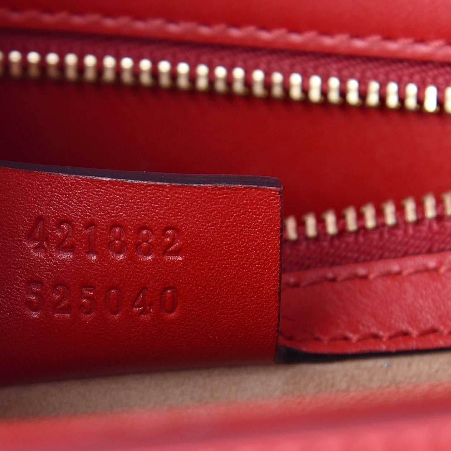 Calfskin Small Sylvie Shoulder Bag Hibiscus Red
