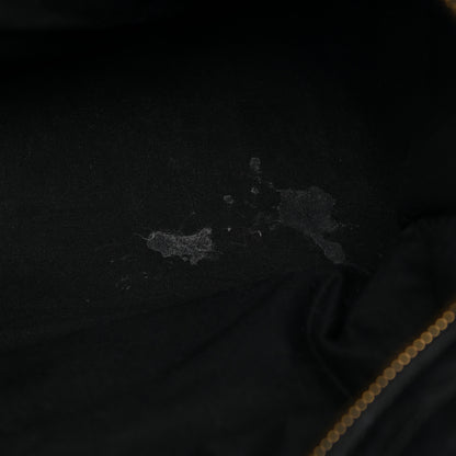 Balenciaga Agneau Giant 21 Gold Hardware Part Time Black 12 of 13