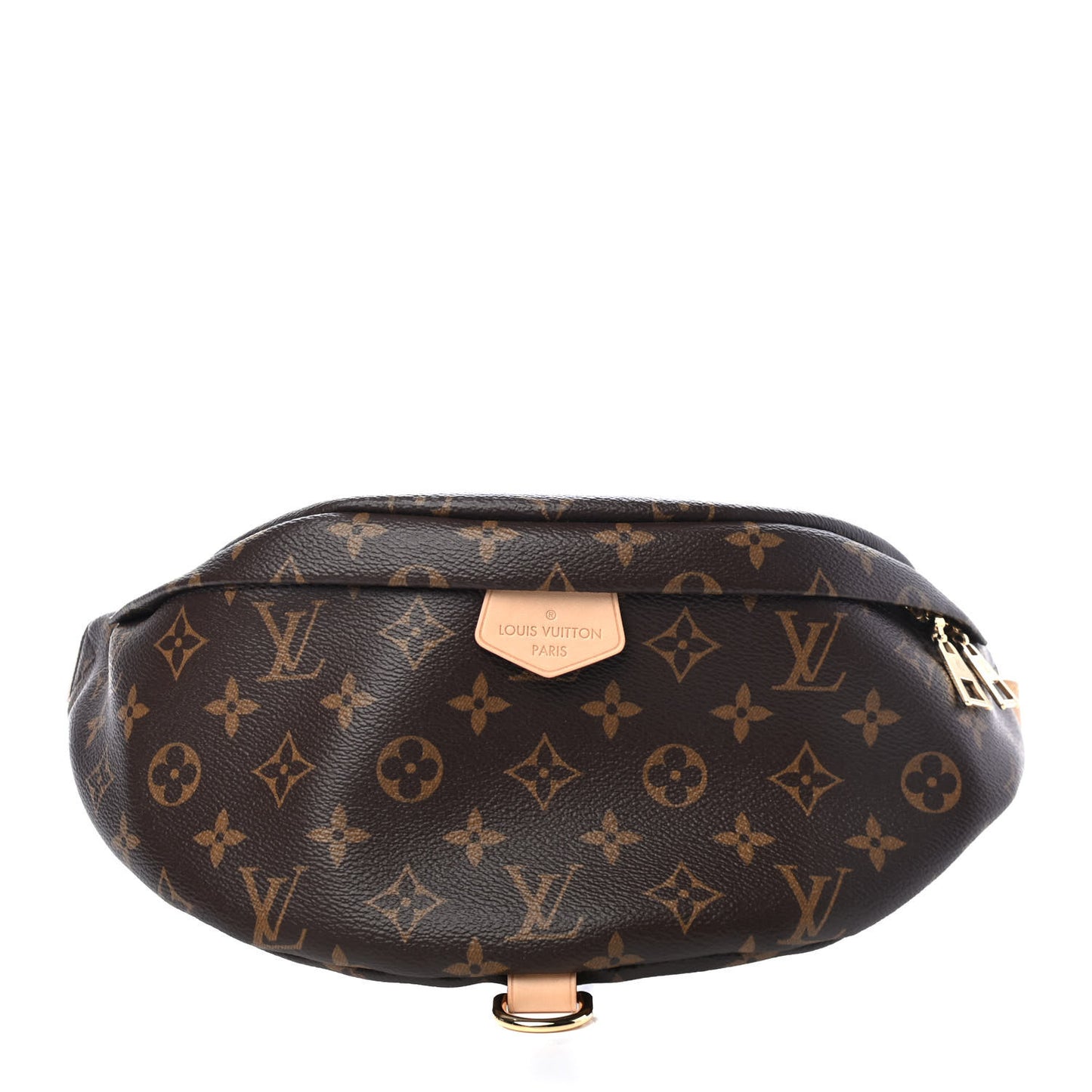 Monogram Bumbag