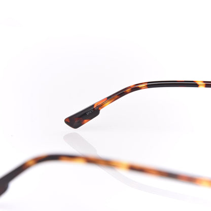 Christian Dior Acetate So Stellaire 1 Sunglasses Tortoise 5 of 7