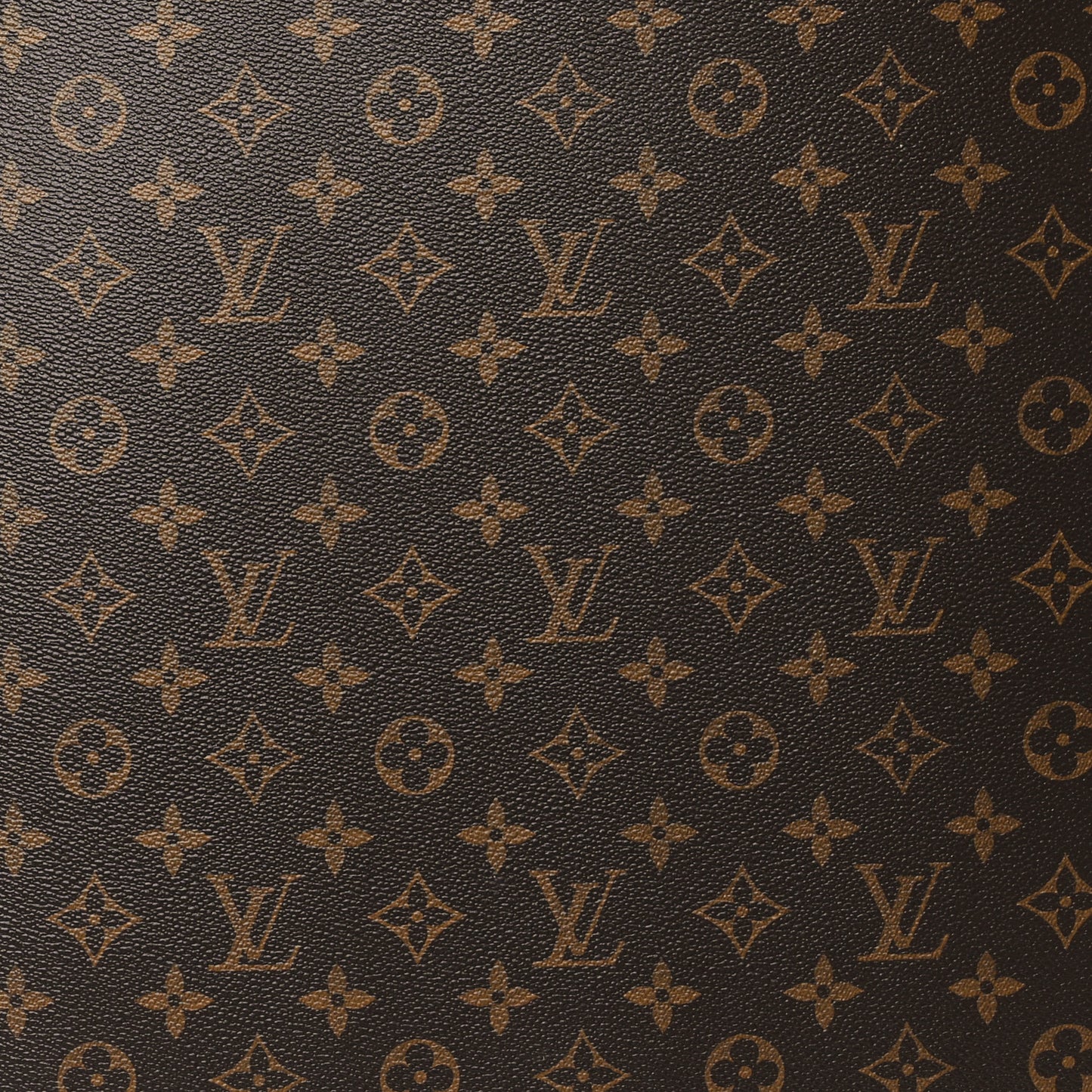Monogram Pegase Legere Business 55