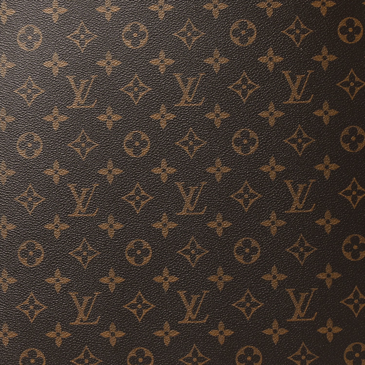 Louis Vuitton Monogram Pegase Legere Business 55 7 of 17