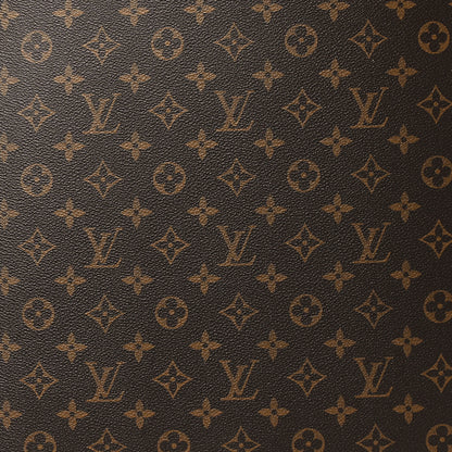 Louis Vuitton Monogram Pegase Legere Business 55 7 of 17
