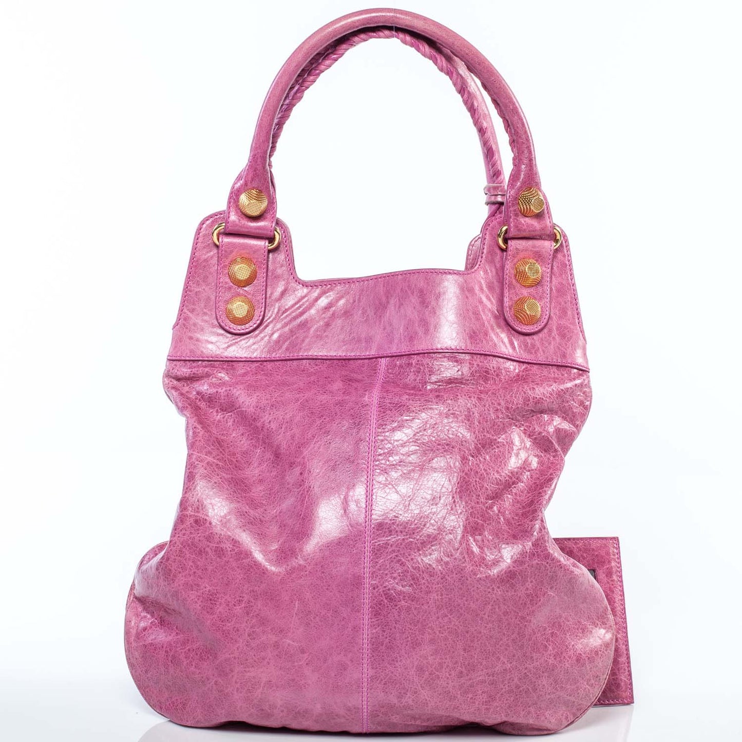 Agneau Giant Slim Hobo