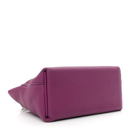 Hermes Togo Swift 24/24 29 Anemone 4 of 11