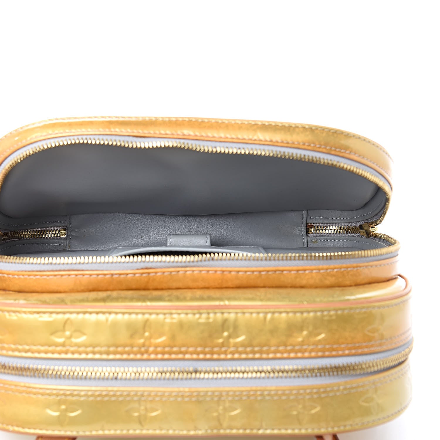Louis Vuitton Vernis Murray Backpack 6 of 18