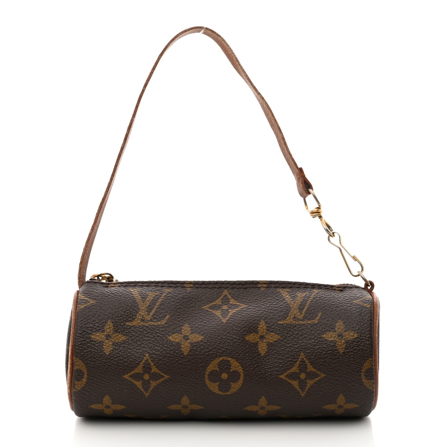 Monogram Mini Papillon