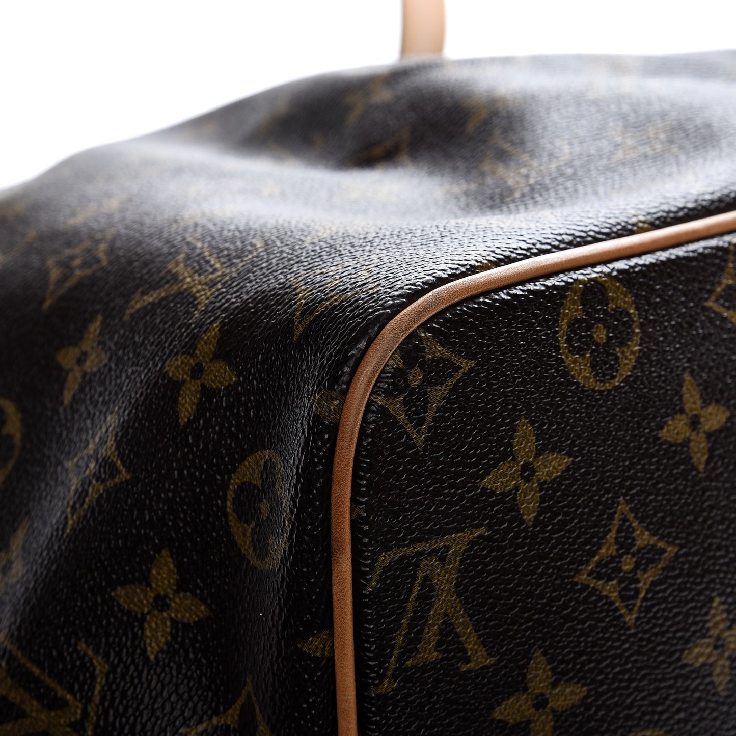 Monogram Palermo GM