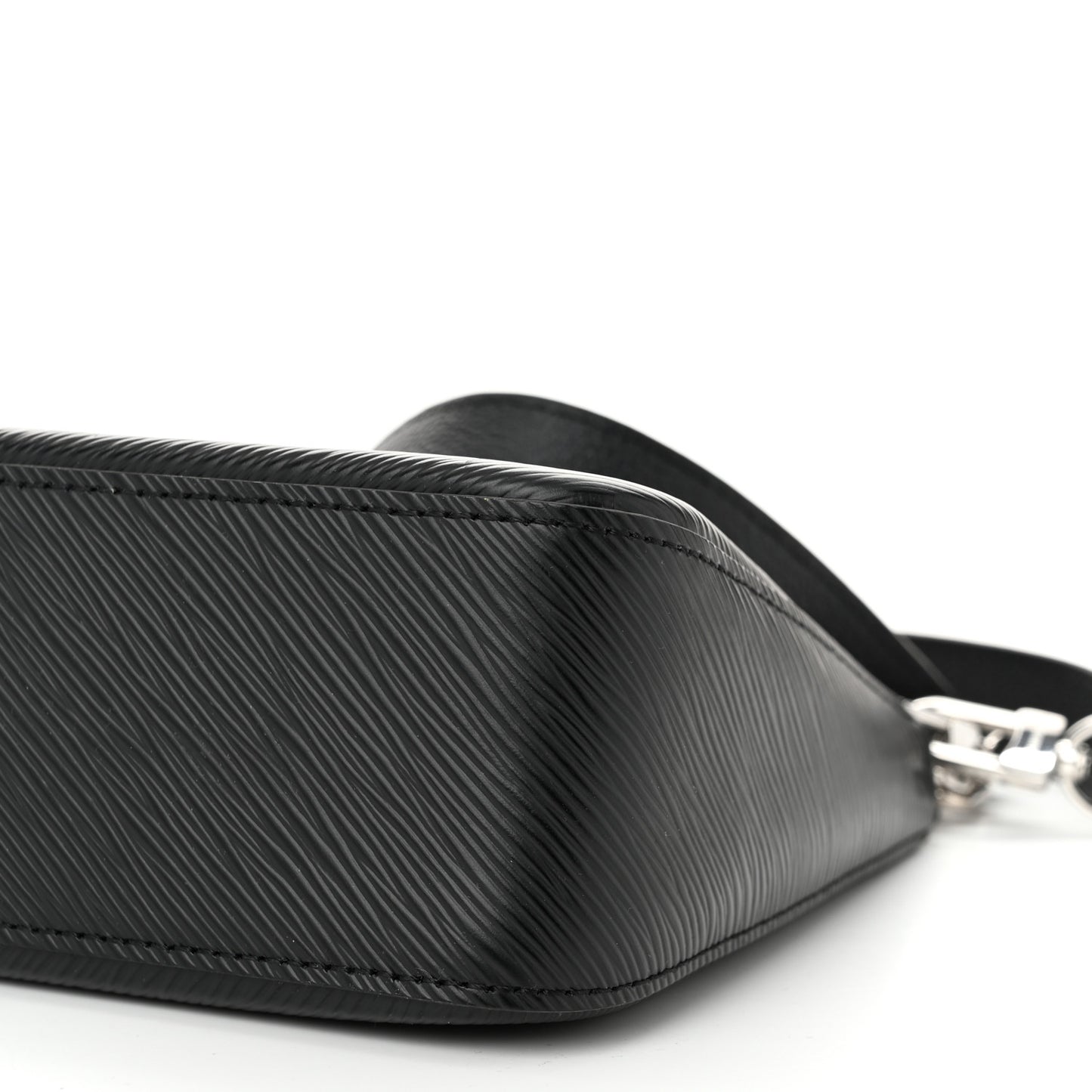 Epi Marelle Black