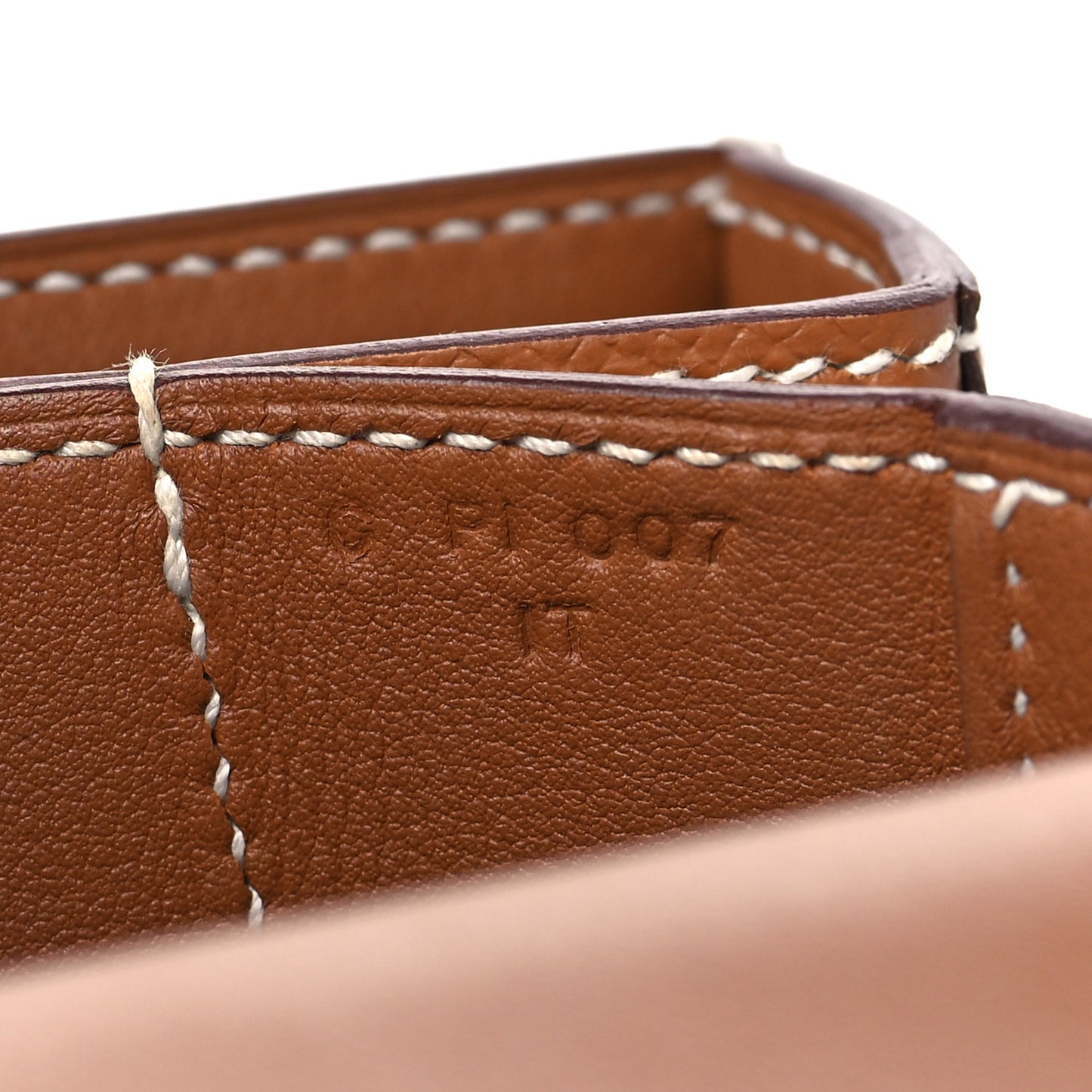 Epsom Mosaique Au 24-21 Gold