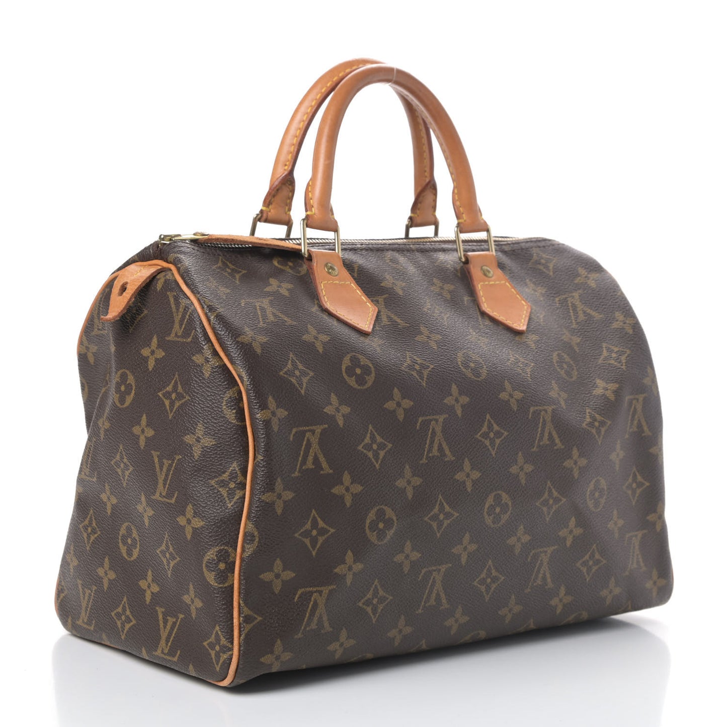 Monogram Speedy 30