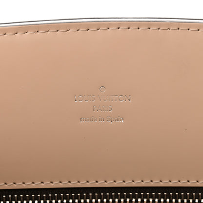 Louis Vuitton Epi Phenix MM Dune 6 of 9