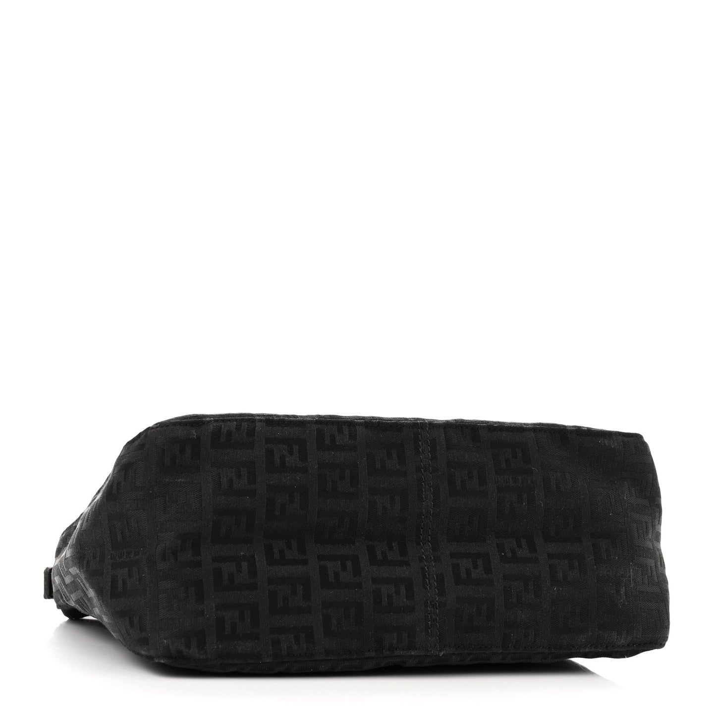 Zucchino Mini Pochette Black