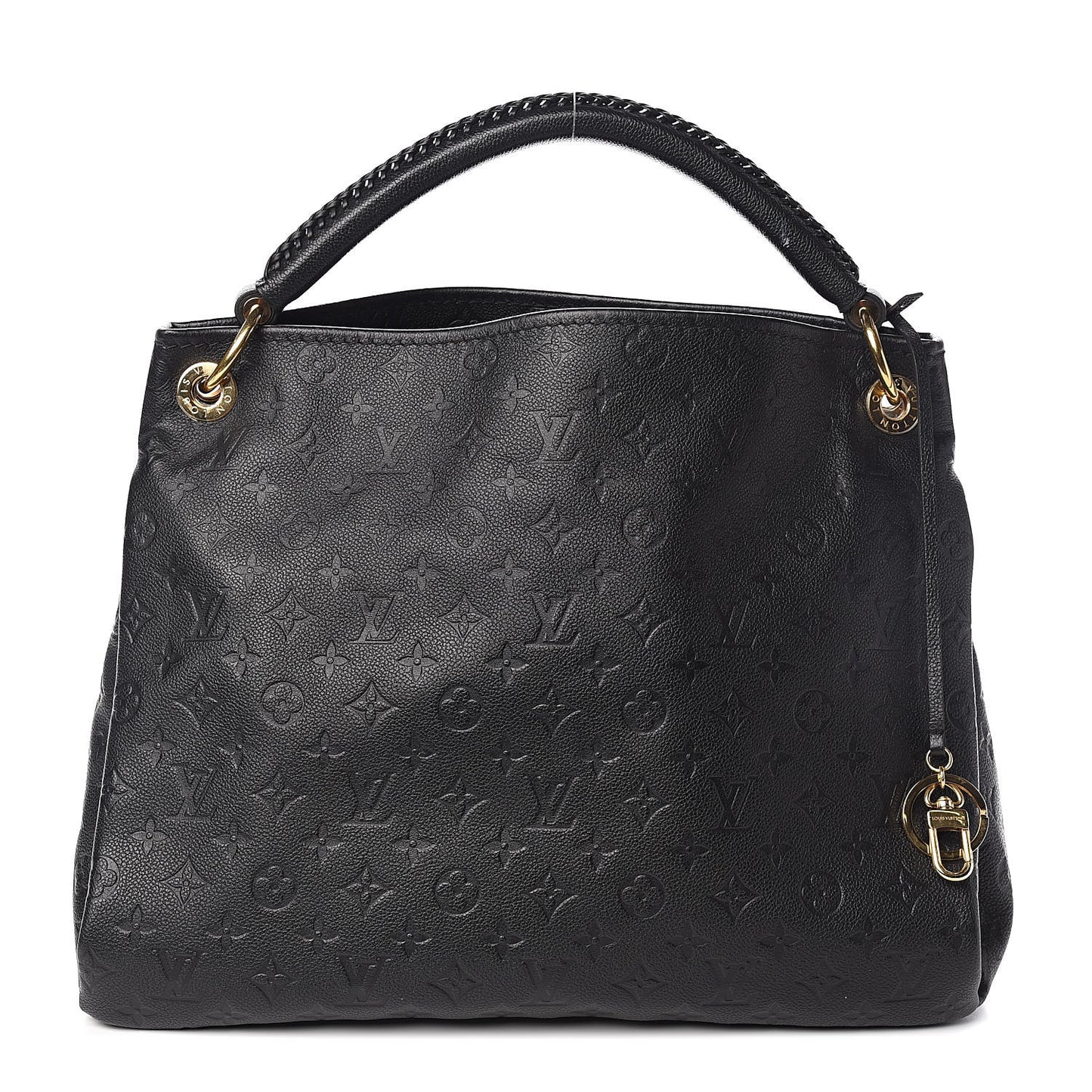 Empreinte Artsy MM Black