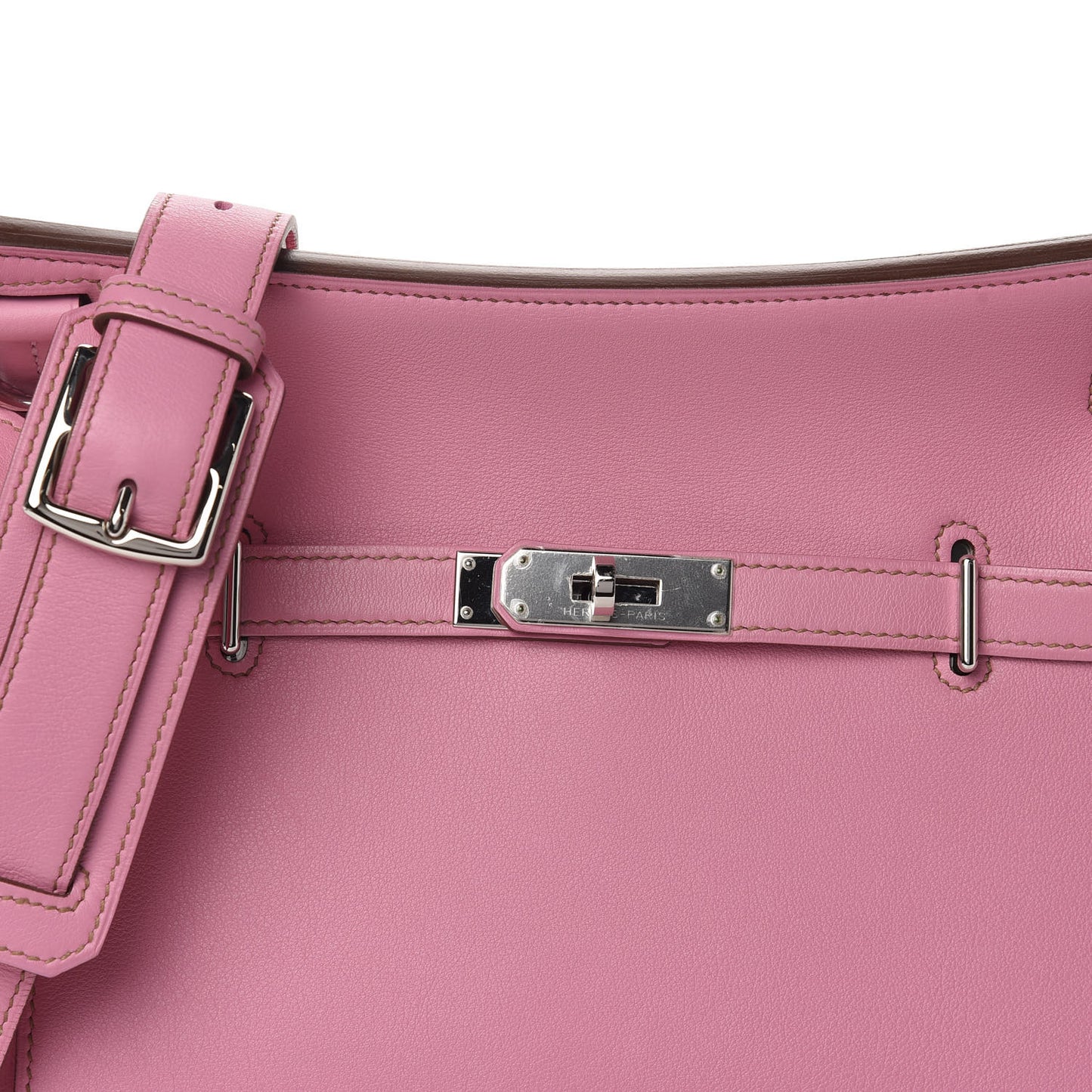 Swift Jypsiere 28 5P Pink