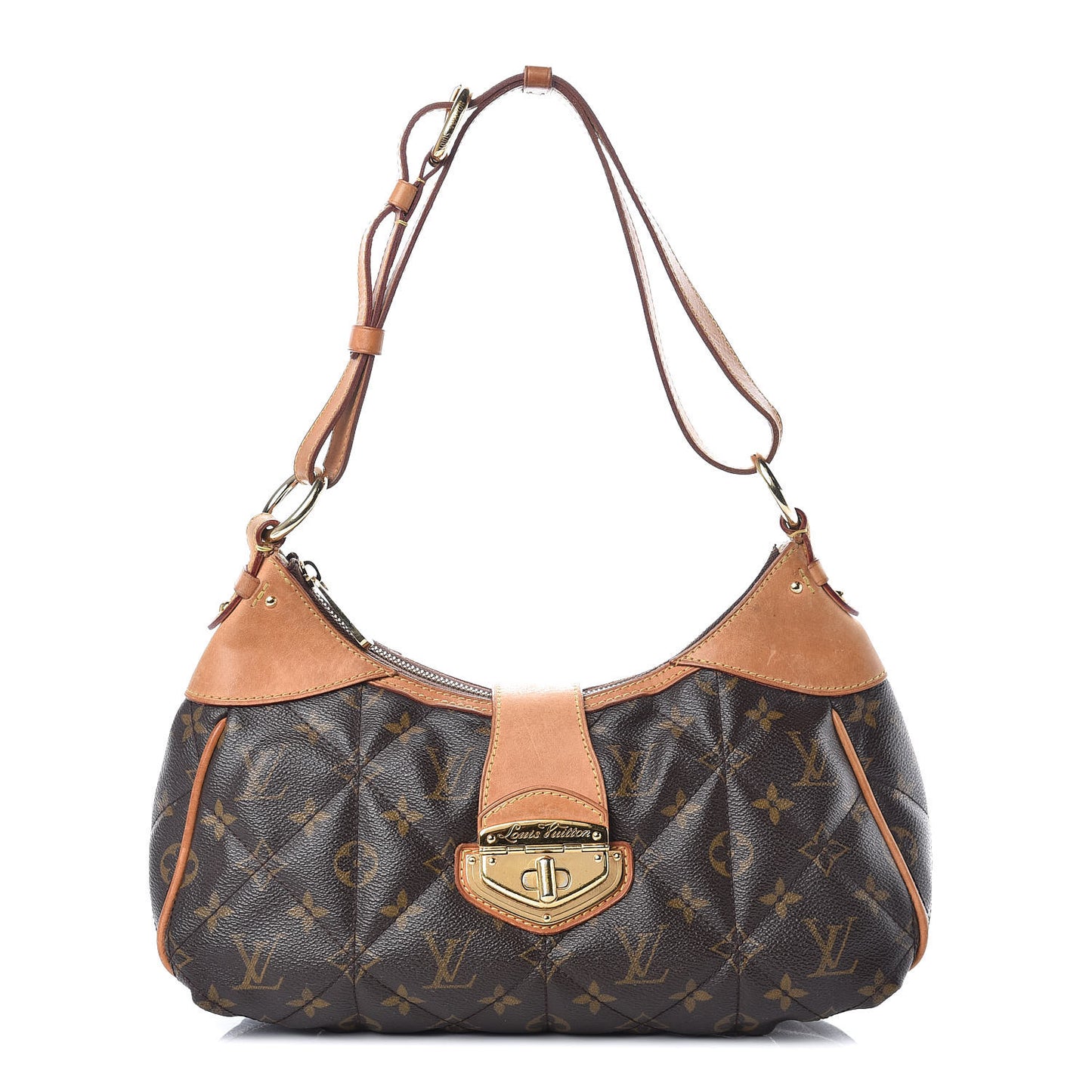 Monogram Etoile City PM