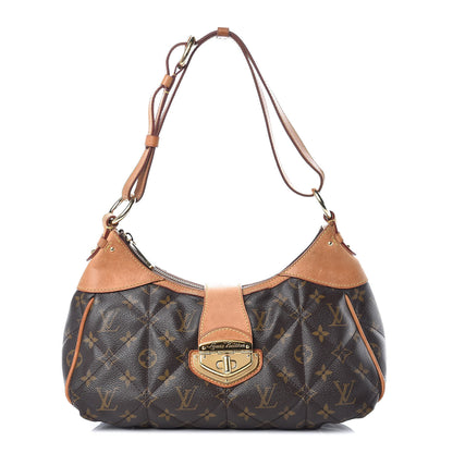 Louis Vuitton Monogram Etoile City PM 1 of 21