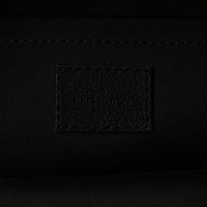 Louis Vuitton Monogram Palm Springs Backpack Mini 6 of 11