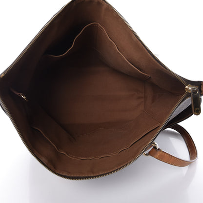 Louis Vuitton Monogram Totally MM 5 of 20