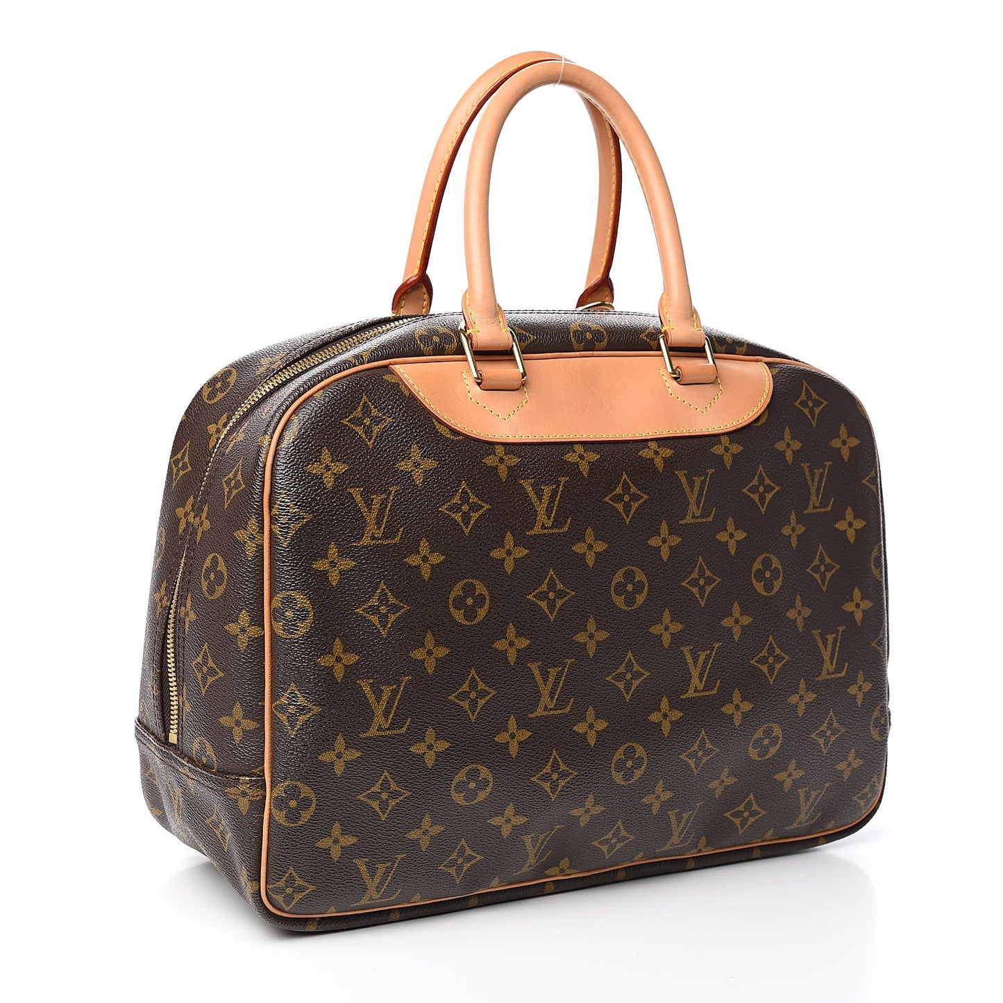 Monogram Deauville