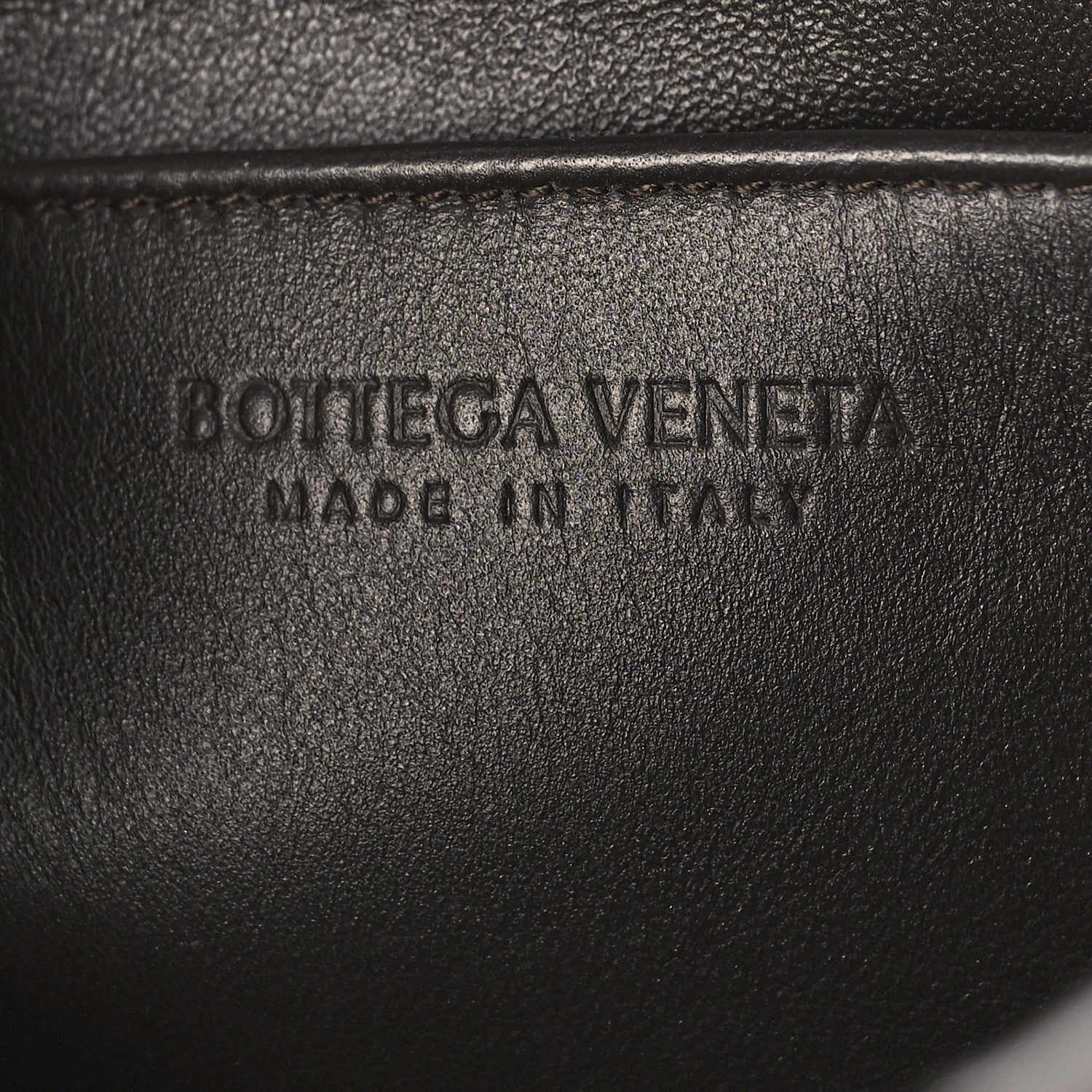 Bottega Veneta Nappa Intrecciato Small East West Andiamo Shoulder Bag Fondant 7 of 9