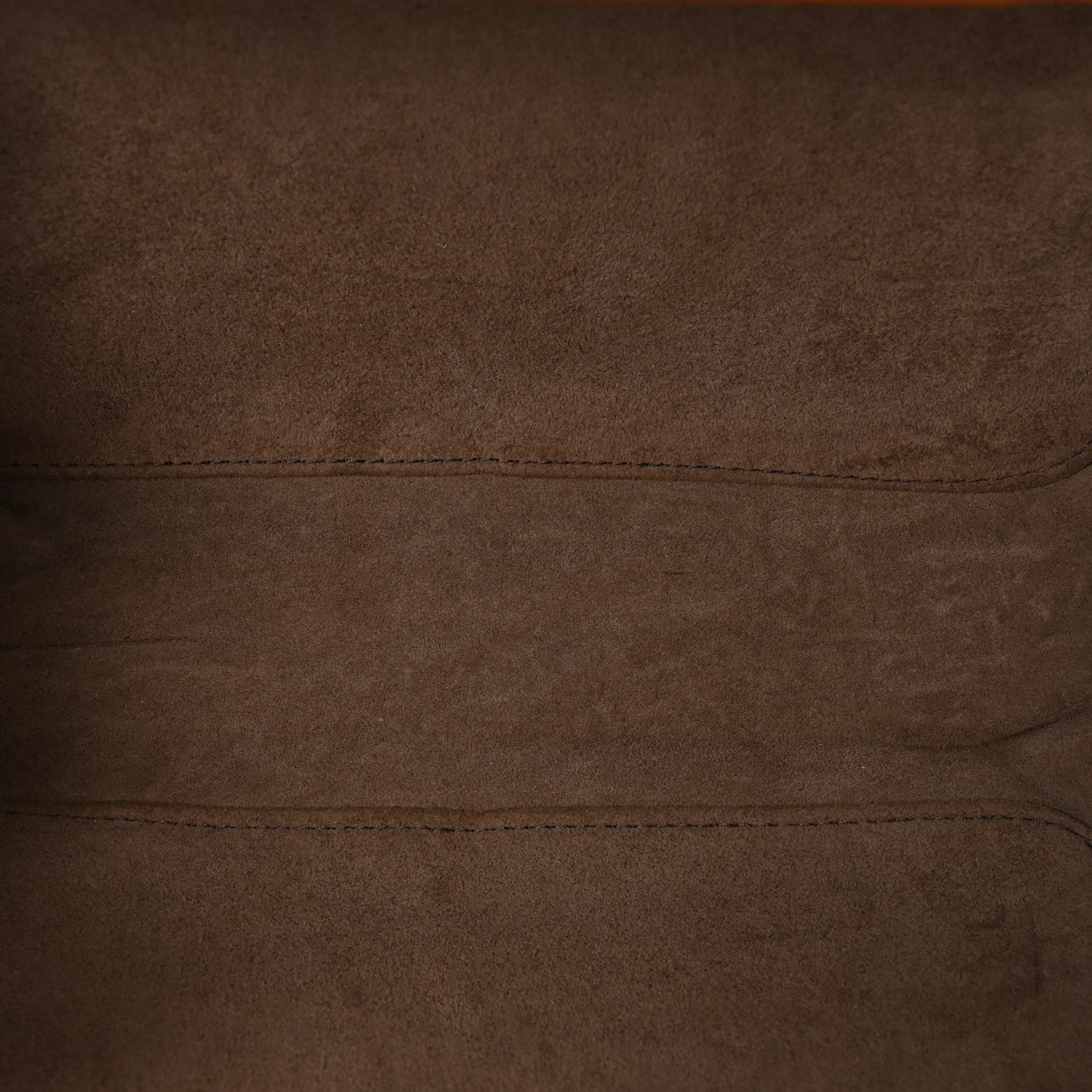 Bottega Veneta Nappa Intrecciato Chain Knot Clutch Caramel 5 of 9