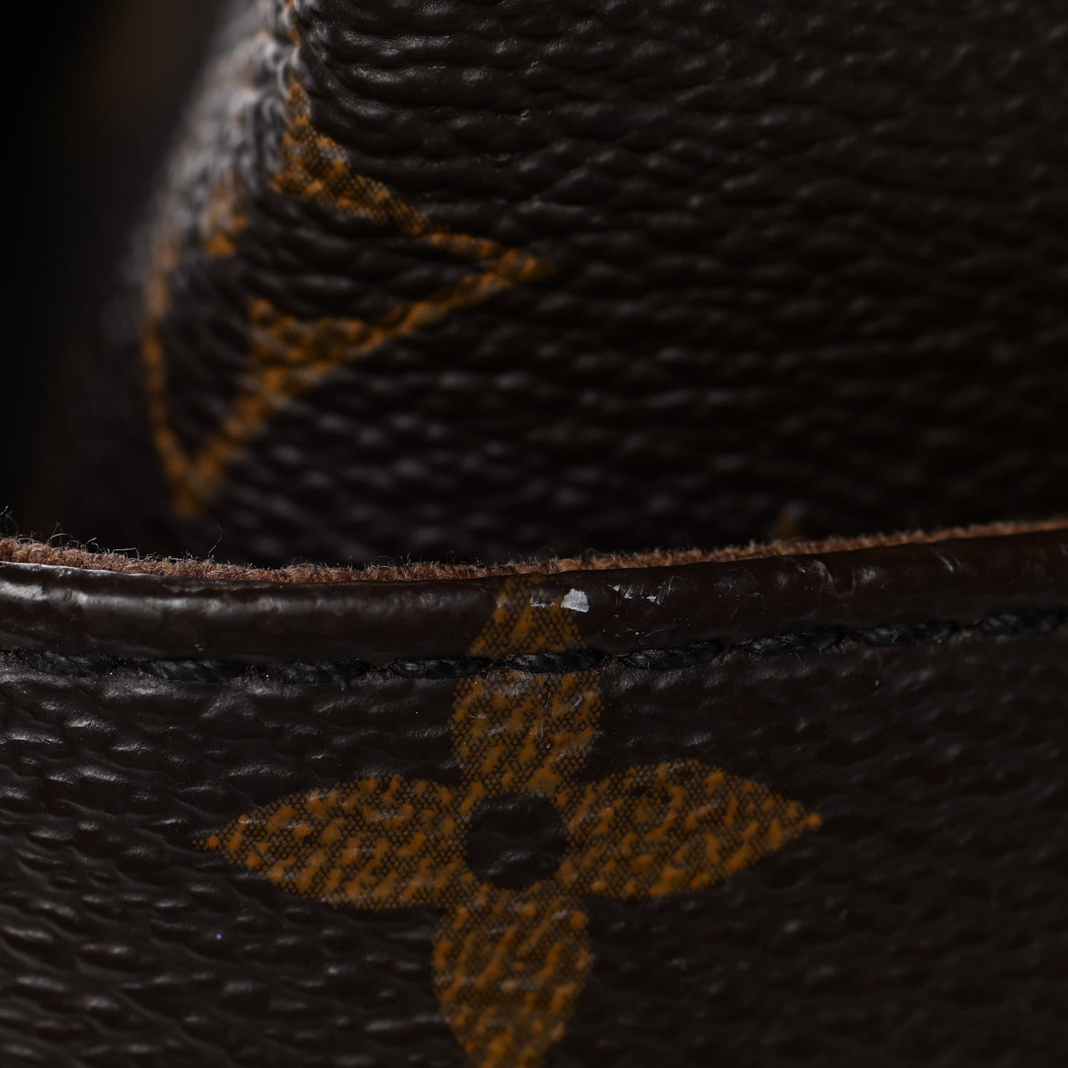 Louis Vuitton Monogram Totally GM 16 of 23