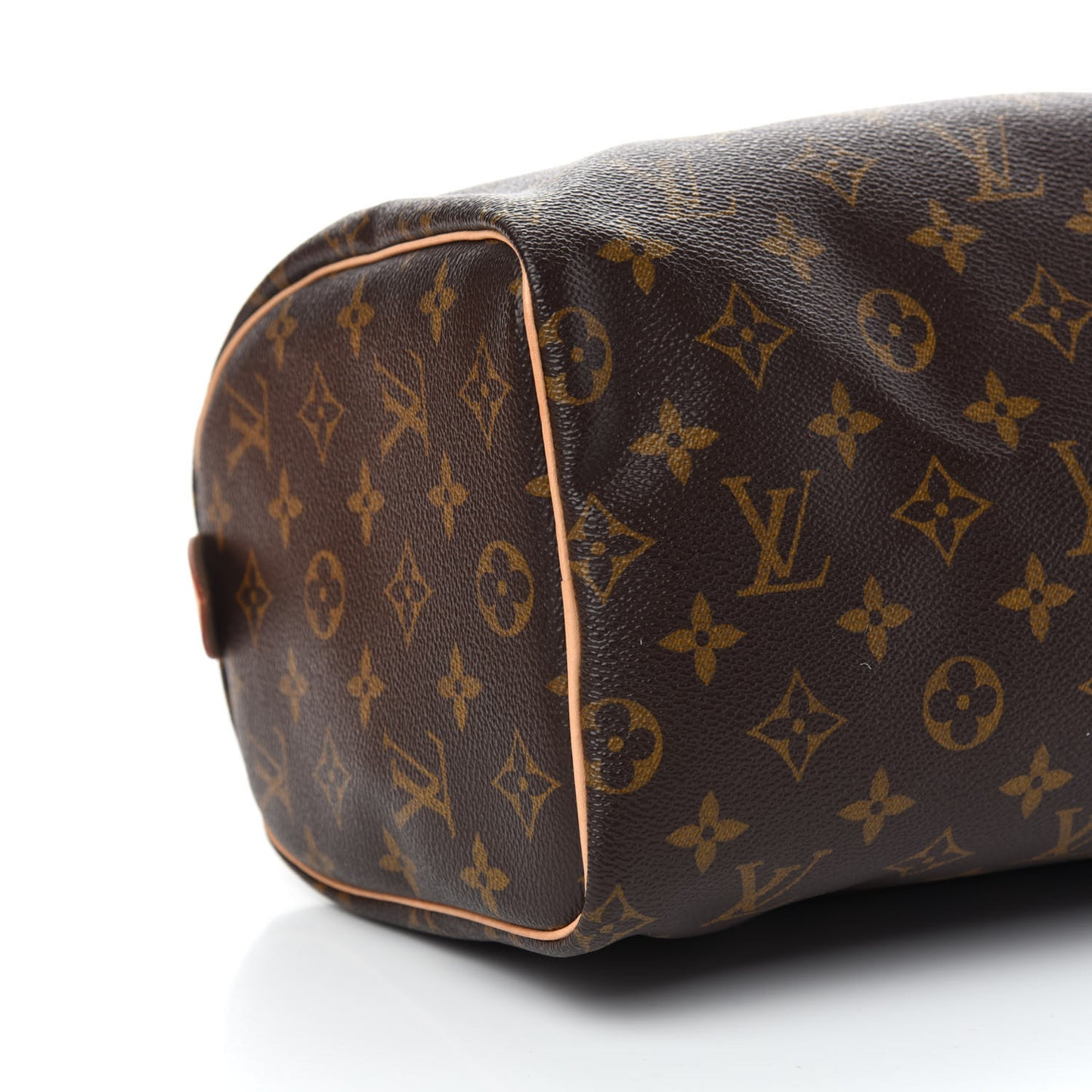 Monogram Speedy 25
