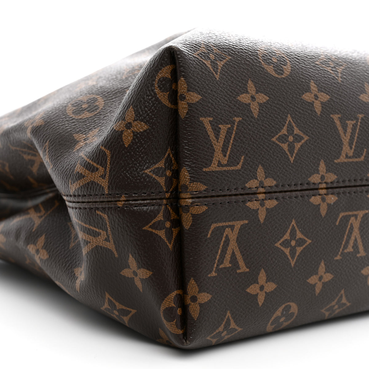 Monogram Graceful MM